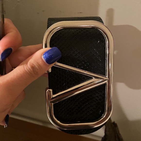 Belt - Picture 2 of 7